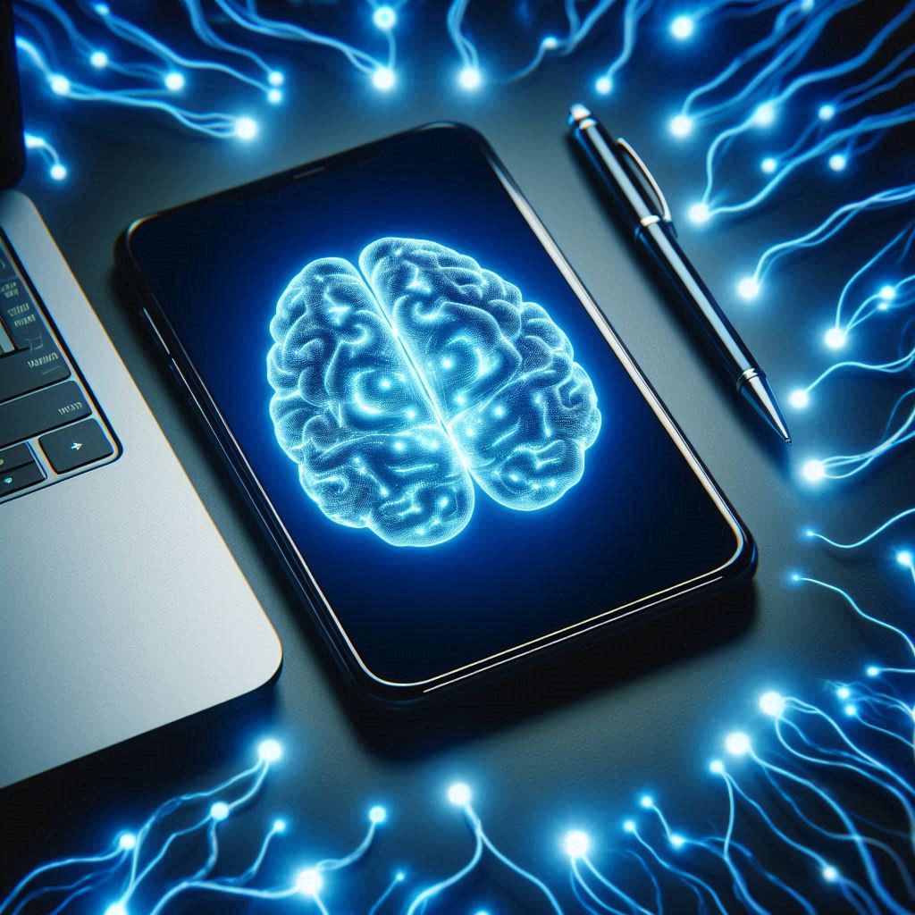 Contact Us - Check Your IQ Fast And Accurate
