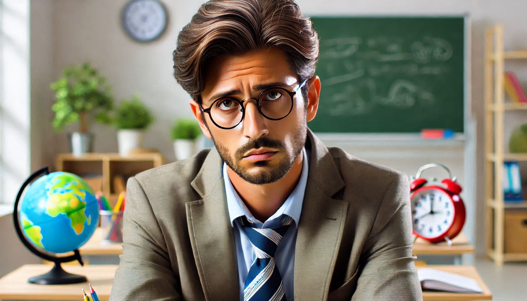 Iqtest.training What’s Your Superpower 20