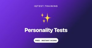 What Your Spirit Animal Says About You 2 Check your IQ fast and accurate og psych cover Check your IQ fast and accurate